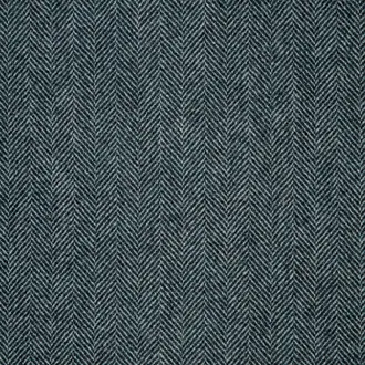 Herringbone U1796-BW14