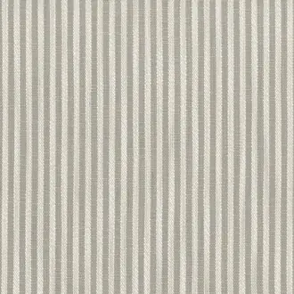 Tatton Stripe 860-102