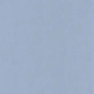 Oxford Lewis 84076109