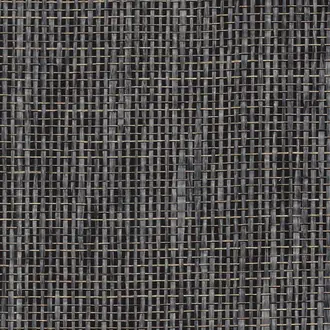 Lacquered Weaves 3538