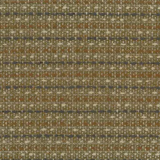 Lavenham F7760-08