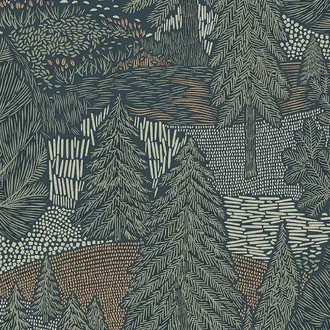 Northern Forest 4701