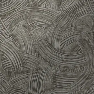 Impasto 60104