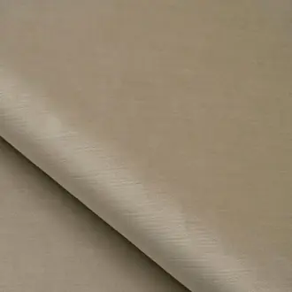 Velours Calder N2 11023-08