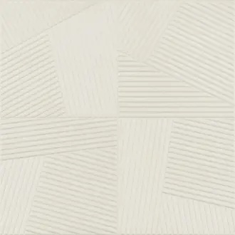 Shibumi 72533