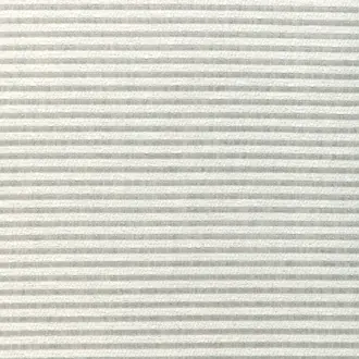 Plushy Stripe 36859-11