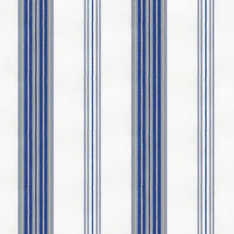 Tenby Stripe FA261-192