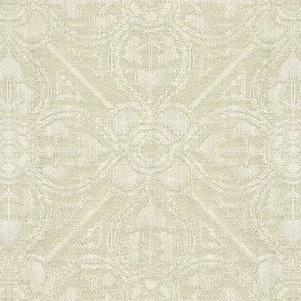 Camelot Parchment