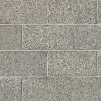 Loft CR80008