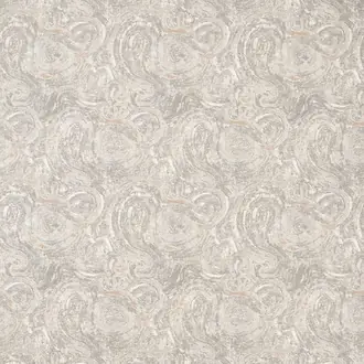 Hatoum Jacquard F1769-04
