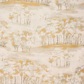 Arezzo Ochre