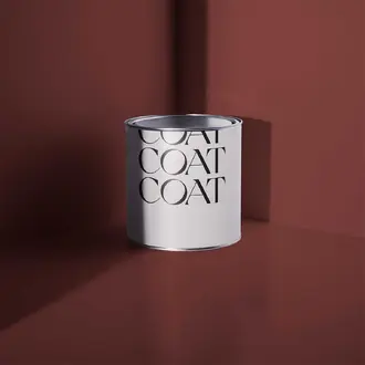 Smith & The Devil Paint