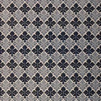 Fiore Velvet 2025125-50