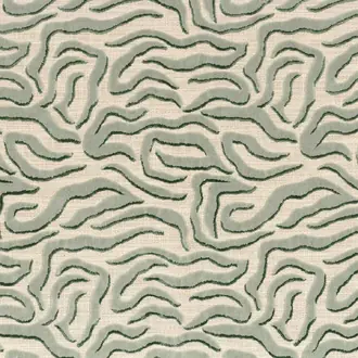 Ophea Velvet 48360206