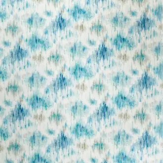 Trueno Print CCF0890-01
