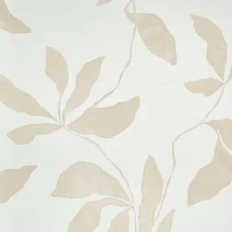 Desert Ivy 40208
