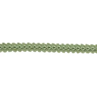 Straight Gimp 11mm-7/16'' 31302-9720