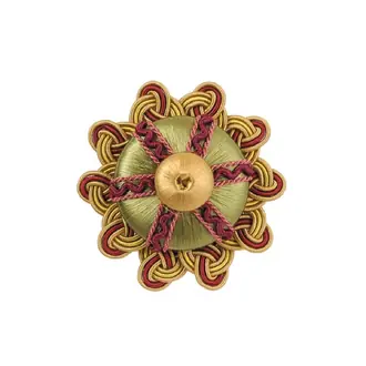 Rosette 36361-9150