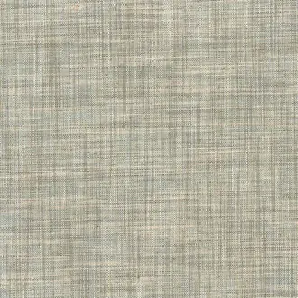Fontibre Plain NCF4230-07