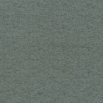 Imprecise 4214 07 15