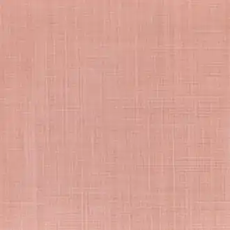 Dune Sakura 7902-62