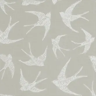Fly Away Taupe F1187-07