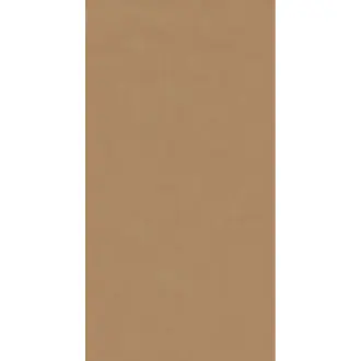Washi NOVA 8218 24 17