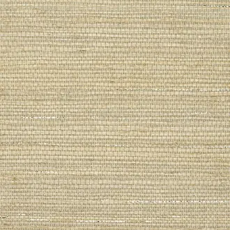 Glam Grass Windsor Grey 5224