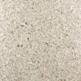 Quartz 1011