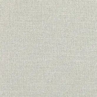Edie Fog W410-04