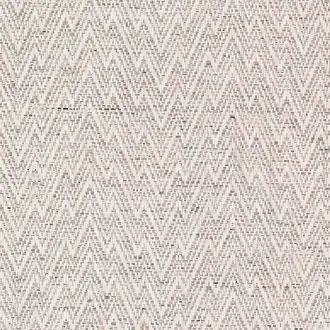 Valley Weave 8605