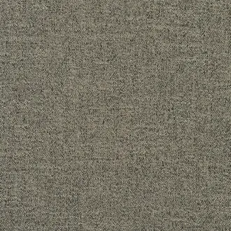 Eriska FDG2941-20
