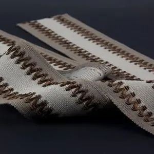 Ribbon Tape 2860035886