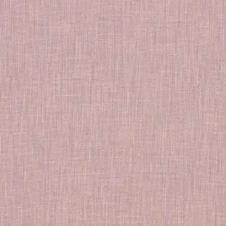 Malmo Waterlily 2054-42
