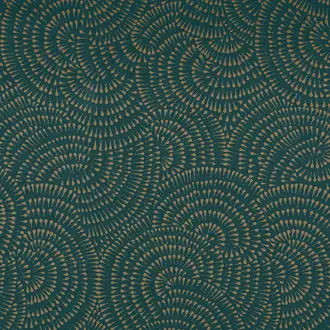 Cascade 7512 24 52