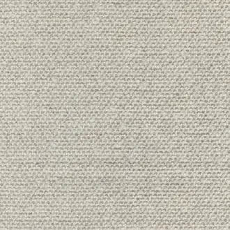 Safire 600657-0007
