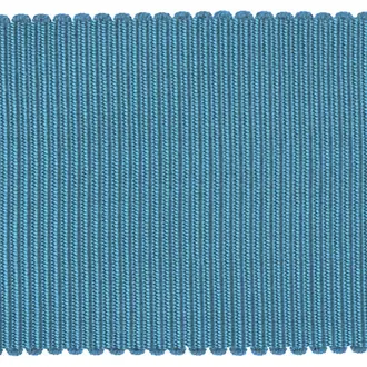 Miami Braid 50mm 31152-9677