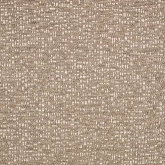 Zuri 9124-02