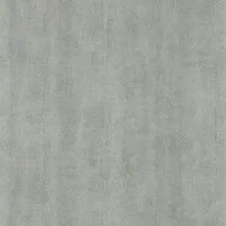Beton 88067227