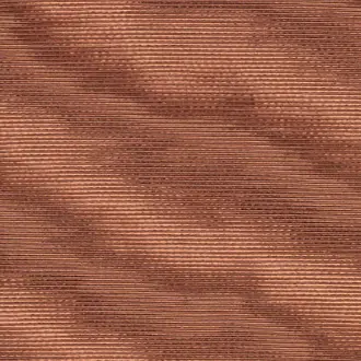 Mirage RM-1026-55