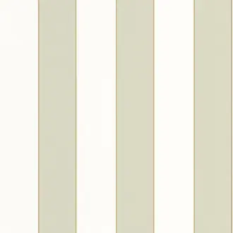 Moonlight Golden Lines BAI101077036