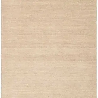 Alessia ALE01 Beige