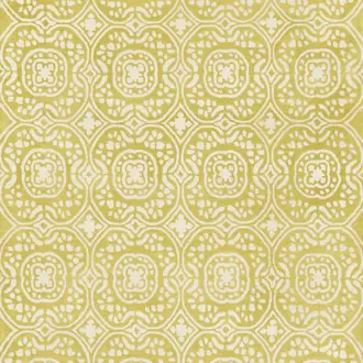 Chella RG2012 Rug
