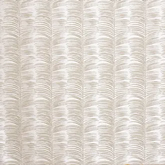 Melody 4088-030