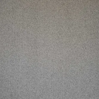 Ebia 84006-62