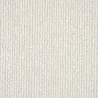 Astou FP031002