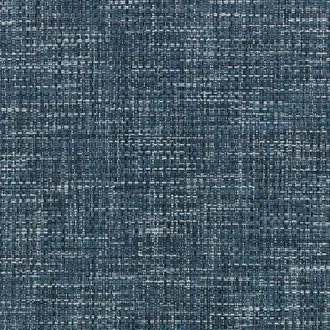 Essi 8033-03