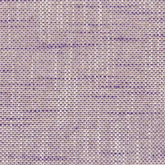 Perth FA190-174