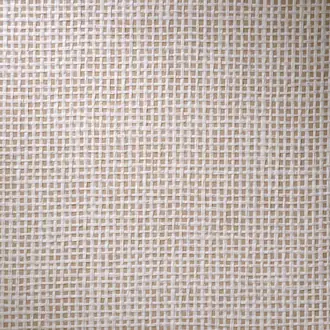 Waffle Weave 85534A