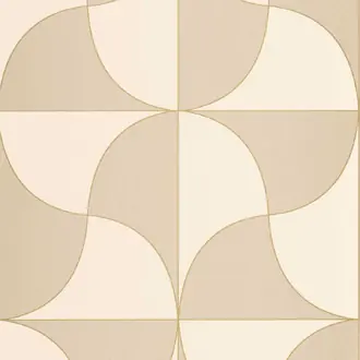 Virevolte 89931622